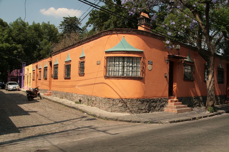 EBL_20140412_024595.JPG
