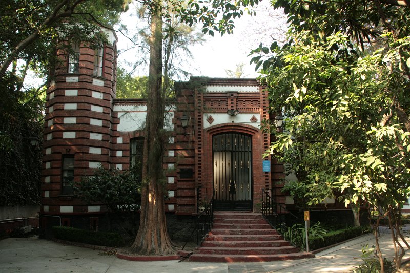 EBL_20140412_024690.JPG