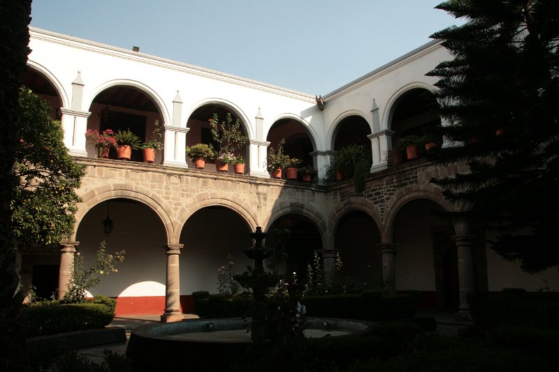 EBL_20140412_024717.JPG