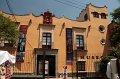EBL_20140412_024461