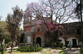EBL_20140412_024483