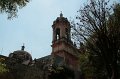 EBL_20140412_024493