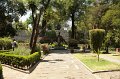 EBL_20140412_024500