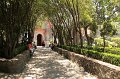 EBL_20140412_024504