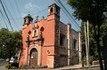 EBL_20140412_024558