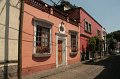 EBL_20140412_024579