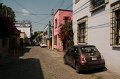 EBL_20140412_024592