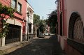 EBL_20140412_024594