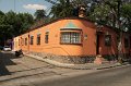 EBL_20140412_024595
