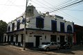 EBL_20140412_024630