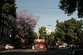 EBL_20140412_024677