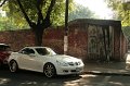 EBL_20140412_024684