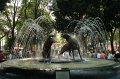 EBL_20140412_024703