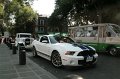EBL_20140412_024708