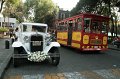 EBL_20140412_024711