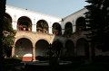 EBL_20140412_024717