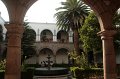 EBL_20140412_024723
