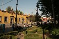 EBL_20140412_024742