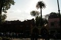 EBL_20140412_024746