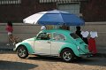 EBL_20140413_024750