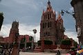 IMG_7146