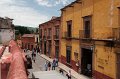 IMG_7160