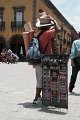 IMG_7175