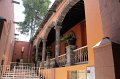 IMG_7180