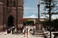 IMG_7186