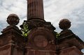 IMG_7198