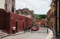 IMG_7211