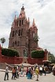 IMG_7215