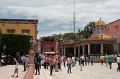 IMG_7221