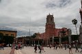 IMG_7222