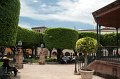 IMG_7228