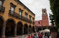 IMG_7235