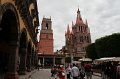 IMG_7236