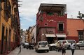 IMG_7240