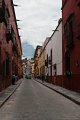 IMG_7248