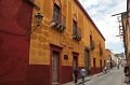IMG_7254