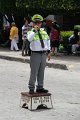 IMG_7265