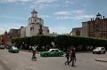 IMG_7267