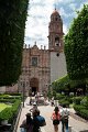 IMG_7274
