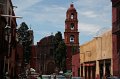 IMG_7291