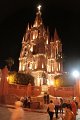 IMG_7358