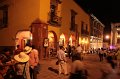 IMG_7360
