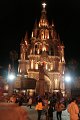 IMG_7361