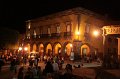IMG_7364