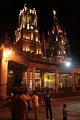 IMG_7387