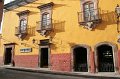 IMG_7392